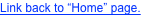 shapeimage_9_link_0