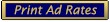 [Magazine Ad Rates]
