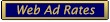 [Web Ad Rates]