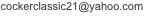 shapeimage_2_link_0