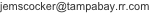 shapeimage_2_link_1