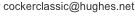 shapeimage_2_link_2